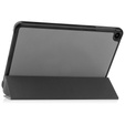 Θήκη για Huawei MatePad SE 10.4 2022, Smartcase, γκρι