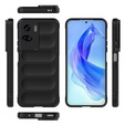 Θήκη για Honor 90 Lite 5G, Gaming Shockproof, μαύρη