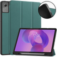Θήκη Smartcase για tablet Lenovo Idea Tab Plus