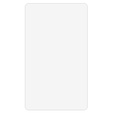 Γυαλί Hartowane για Lenovo Tab One