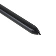 Γραφίδα Touch Screen Stylus Pen για Samsung Galaxy S21 Ultra 5G, μαύρη