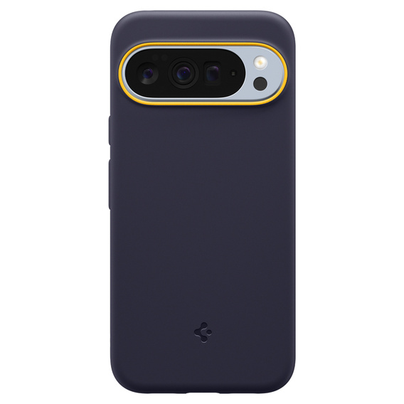 Θήκη Spigen Nano Pop MagSafe για το Google Pixel 10 Pro XL, Blueberry Navy