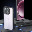 Θήκη Fusion Hybrid  για OnePlus 15