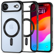 Θήκη Electro MagSafe για iPhone Air