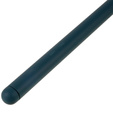 Γραφίδα για Samsung Galaxy Z Fold4 5G, Stylus Pen, πράσινη