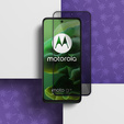 Γυαλί Shy Palm για Motorola Moto G35 5G