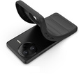 Θήκη για Xiaomi Poco F7 Ultra, Gaming Shockproof, μαύρη