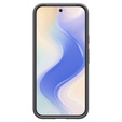 Θήκη Spigen Liquid Air MagSafe για το Google Pixel 10 Pro XL, γκρι μάρμαρο