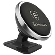 Baseus μαγνητική βάση αυτοκινήτου 360° για smartphone