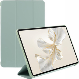 Θήκη για Honor Pad 9, Smartcase, πράσινη