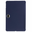 Θήκη για Honor Pad 9, Smartcase, σκούρο μπλε