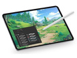 Χαρτί Feel ταινία για Xiaomi Pad 6 / 6 Pro, Προστατευτικό οθόνης