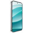 Θήκη IMAK UX-10 Series για Google Pixel 10 / 10 Pro, λεπτή και ελαφριά, διαφανής