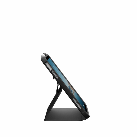 Θήκη UAG Plyo LT με θήκη για Apple Pencil για iPad 11" 2025 A16 (11ης γενιάς) / iPad 10,9" 2022 (10ης γενιάς)