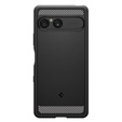 Θήκη Spigen Rugged Armor για Sony Xperia 10 VII