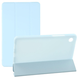 Θήκη με πτυσσόμενο καπάκι Tri-fold για Samsung Galaxy Tab A11