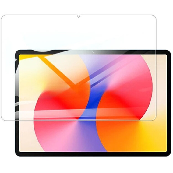 Μετριασμένο γυαλί για Huawei MatePad SE 11 2024