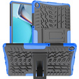 Θήκη για Realme Pad 10.4, Tire Armor, μπλε