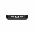 Θήκη Urban Armor Gear για iPhone 17 Pro Max, Pathfinder MagSafe, Κίτρινο χρώμα κληρονομιάς
