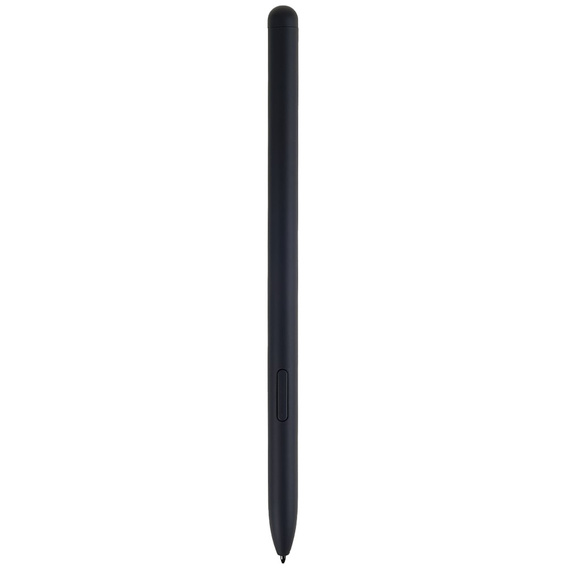 Γραφίδα για Samsung Galaxy Tab S6 Lite 2020 P610/P615 / S6 Lite 2022 10.4, Stylus Pen, γκρι