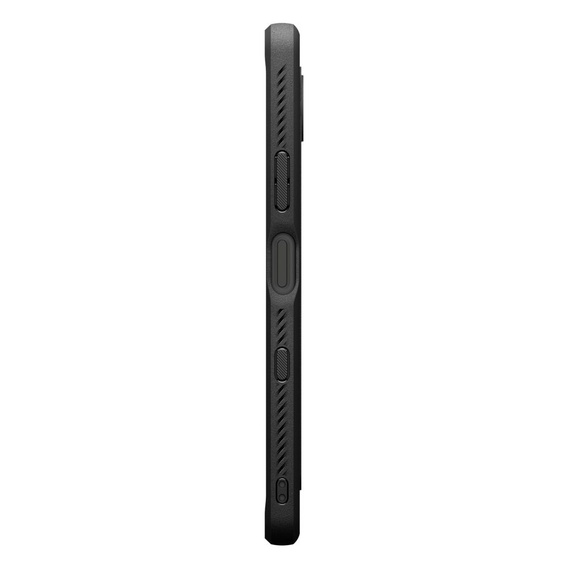 Θήκη Spigen Rugged Armor για Sony Xperia 10 VII