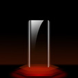 Το γυαλί UV Tempered Glass για το OnePlus 13