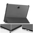 Θήκη για OnePlus Pad, Smartcase, γκρι