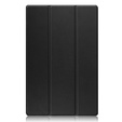 Θήκη για Samsung Galaxy Tab S9 Ultra, Smartcase, μαύρη