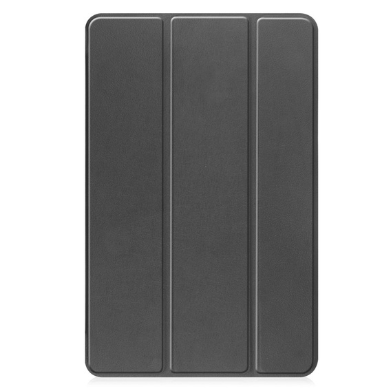 Θήκη για Huawei MatePad SE 10.4 2022, Smartcase, μαύρη