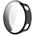 2 σε 1 Θήκη + Γυαλί για Xiaomi Watch S4 41mm
