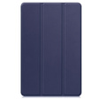 Θήκη για Lenovo Idea Tab Pro, Smartcase, σκούρο μπλε