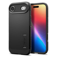 Θήκη Spigen για iPhone Air, Tough Armor T Mag MagSafe, Μαύρο