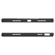 Θήκη SPIGEN Urban Fit για iPad 11" 2025 A16 (11ης γενιάς) / iPad 10,9" 2022 (10ης γενιάς)
