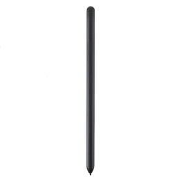 Γραφίδα Touch Screen Stylus Pen για Samsung Galaxy S21 Ultra 5G, μαύρη