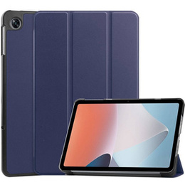 Θήκη για Oppo Pad Air, Smartcase, μπλε