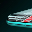 Μεμβράνη υδρογέλης για Nothing Phone 2a
