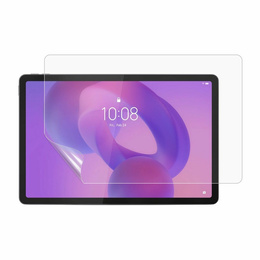 Προστατευτική μεμβράνη PET για την οθόνη του Lenovo Idea Tab Plus