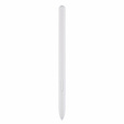 Γραφίδα για Samsung Galaxy Tab S10+ / S10 Ultra, Stylus Pen, λευκή