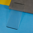 Μετριασμένο γυαλί 3D για OnePlus 11 5G, μαύρη