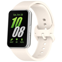 Λουράκι σιλικόνης για Samsung Galaxy Fit 3
