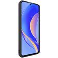 IMAK Θήκη για Huawei Nova Y90 4G, IMAK UC-3 Series, μαύρη