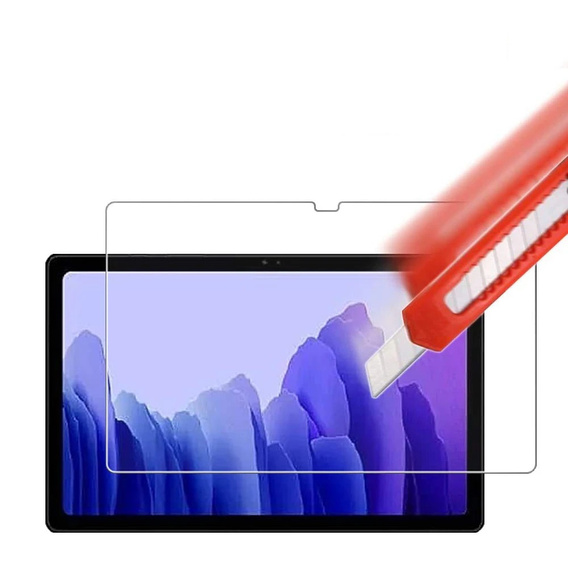 Μετριασμένο γυαλί για Samsung Galaxy Tab A7 10.4 2020/2022