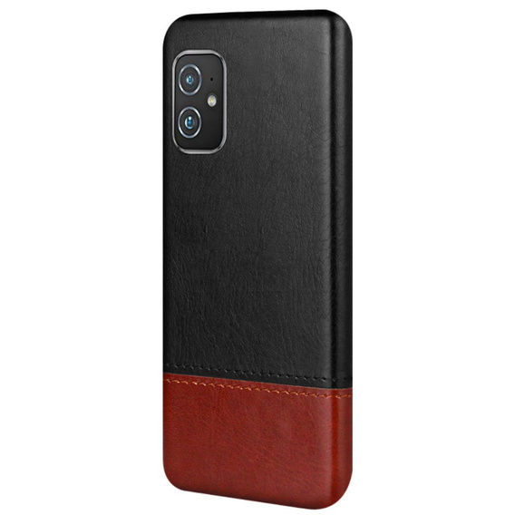 Θήκη IMAK RUIYI Hard Case για Asus Zenfone 8