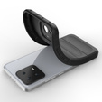 Θήκη για Xiaomi 13, Gaming Shockproof, μαύρη