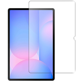 Μετριασμένο γυαλί για Samsung Galaxy Tab S10 FE+ Plus
