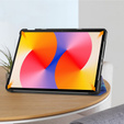 Θήκη για Huawei MatePad SE 11 2024, Smartcase, galaxy