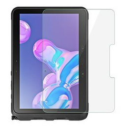 Μετριασμένο γυαλί για Samsung Galaxy Tab Active Pro 10.1 T545