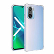 Θήκη για Xiaomi 11T / 11T Pro, Dropproof, μπλε