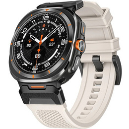 Λουράκι για Samsung Galaxy Watch Ultra 47mm (2025 / 2024)