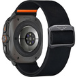 Λουράκι νάιλον για Samsung Galaxy Watch Ultra 47mm (2025 / 2024)